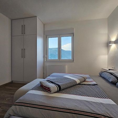 Holiday Resort Bevel Mostar Zewnętrze zdjęcie
