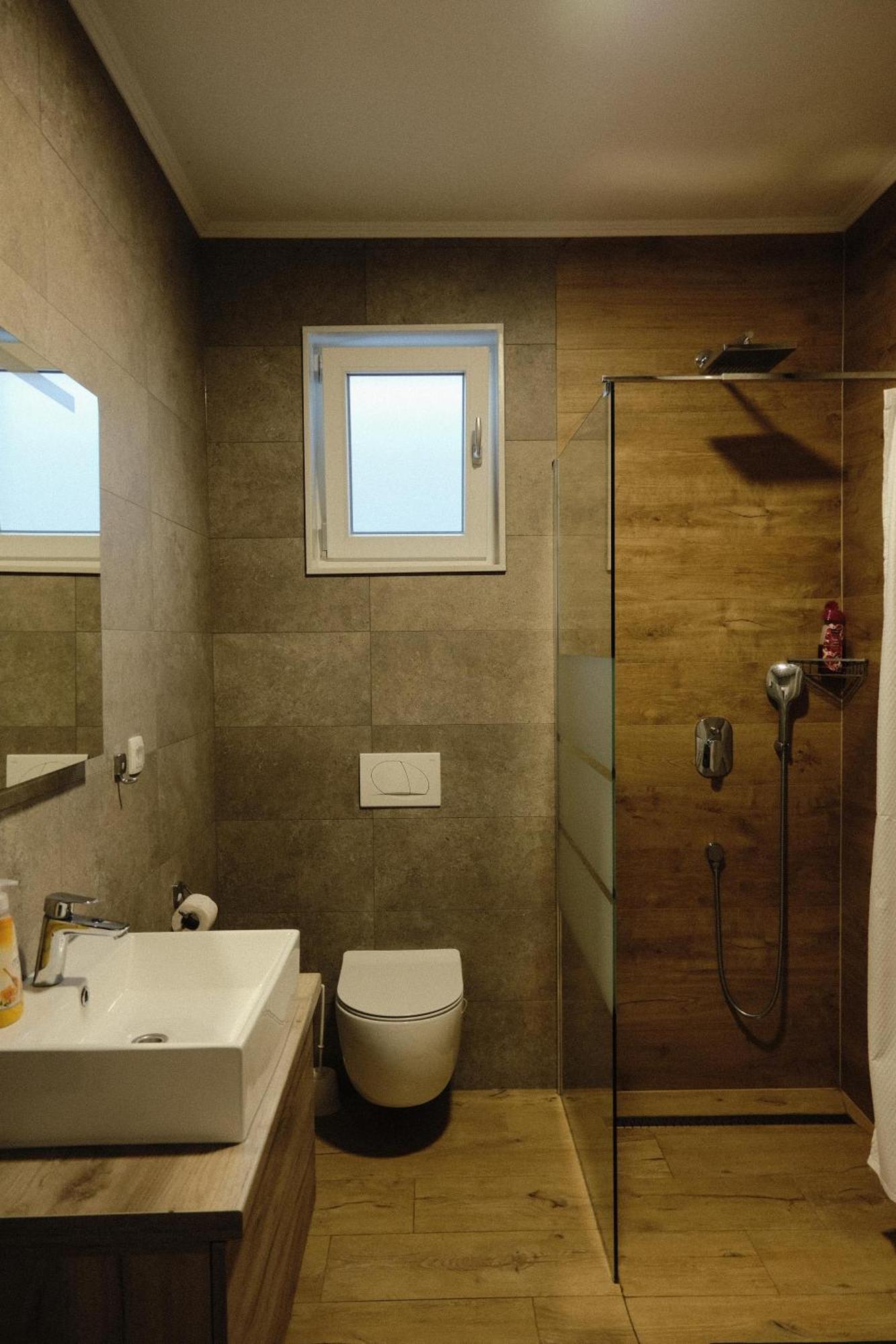 Holiday Resort Bevel Mostar Zewnętrze zdjęcie