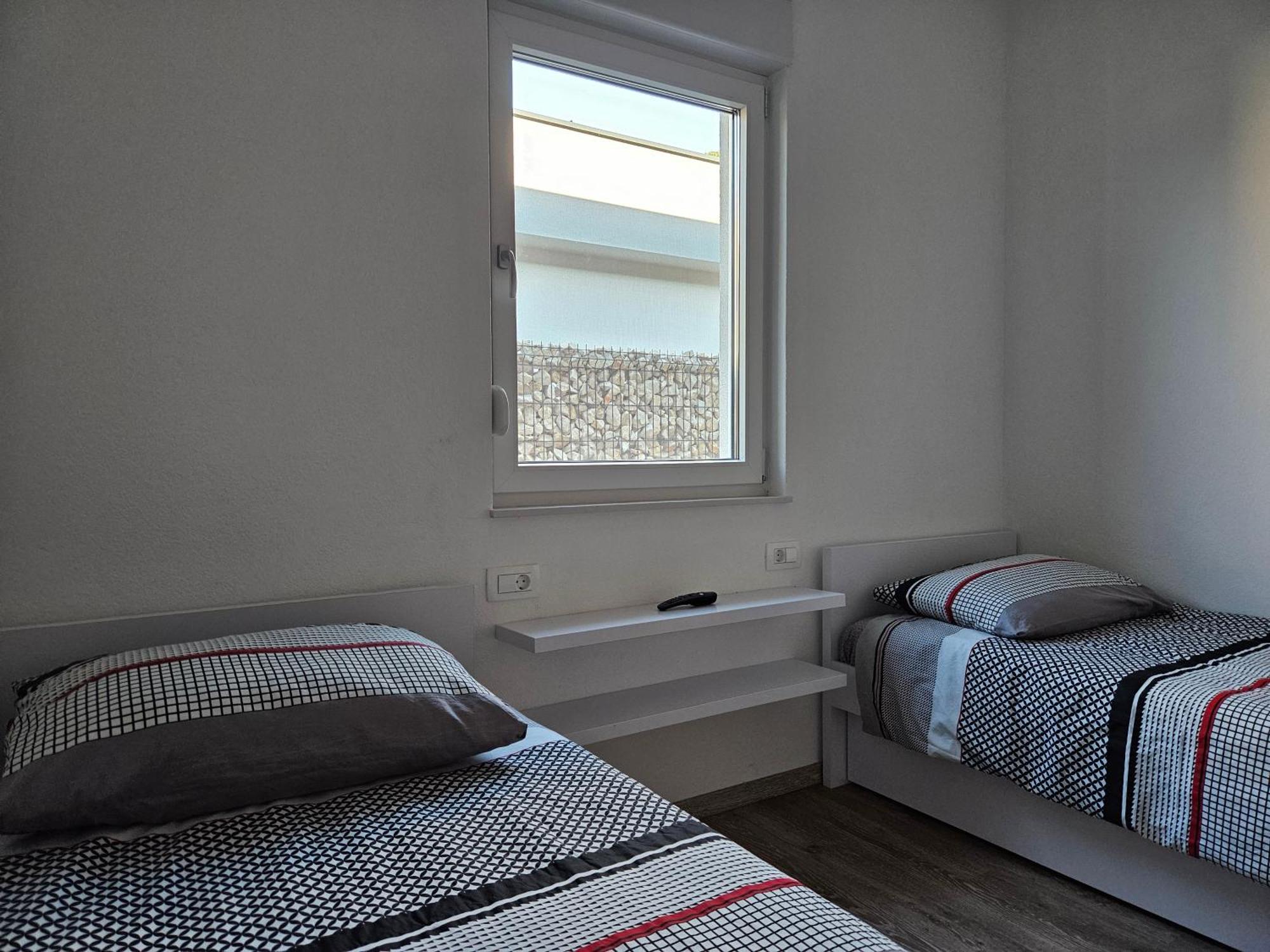 Holiday Resort Bevel Mostar Zewnętrze zdjęcie